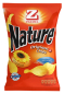 Preview: Chips Natur 175 gr. Beutel