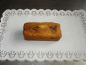 Preview: Marmor-Cake 20 cm. 10-teilig