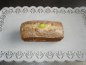Preview: Zitronen-Cake 20 cm. 10-teilig