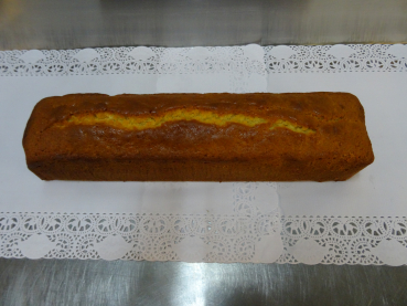 Marmor-Cake 40 cm. 20-teilig