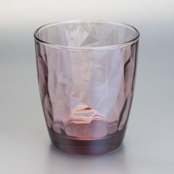 Vielzweckglas - Wasserglas etc. 0,39 l