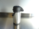 Filter-Kaffee 1,5 lit.