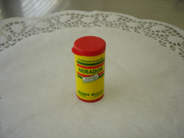 Gewürzstreuer Minor-klein (1 Stck.)