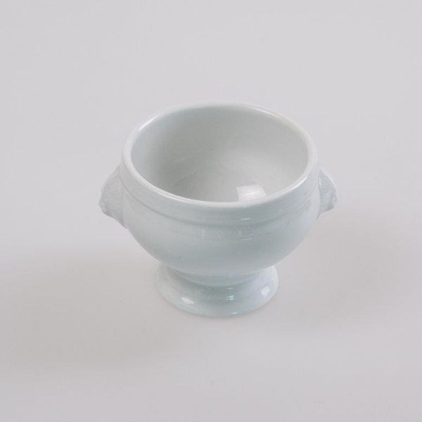 Suppen-Töpfli 0,50 lit.