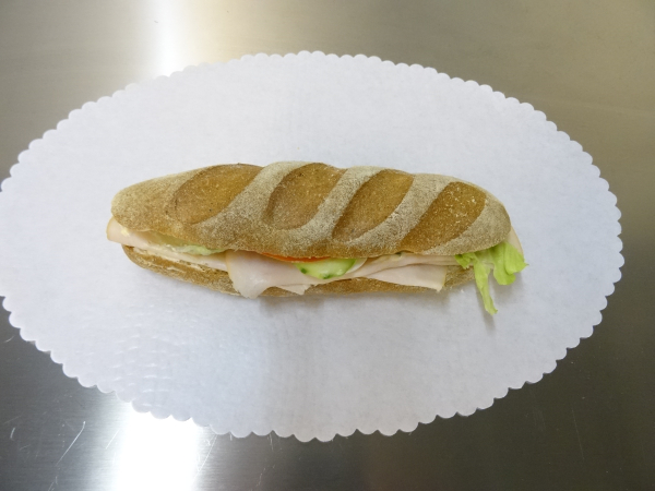 Ruch-Piccolo Trutenfleisch