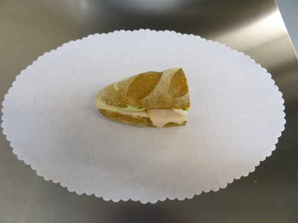 1/2 Ruch-Piccolo Trutenfleisch