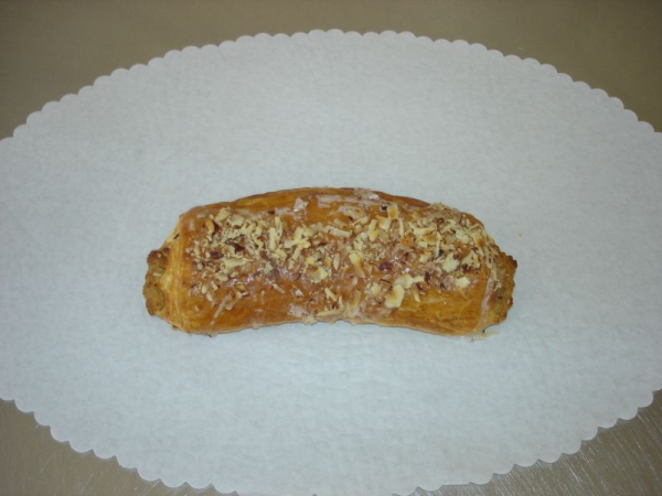 Nussgipfel-Appenzeller