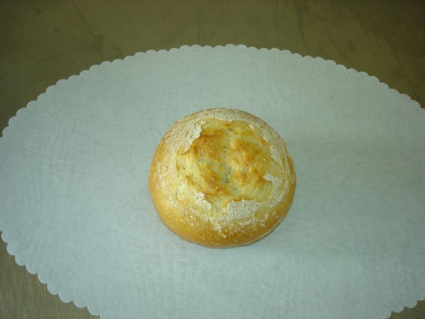 Schlumbi - pro Stück